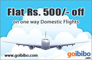 Goibibo.com