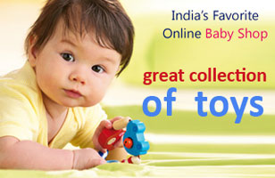 HushBabies.com
