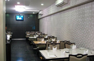 Firangi Tadka