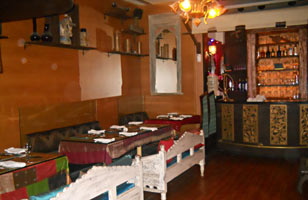 Mirage Quality Hotel - The Regency