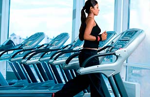 AKS Fitness Academy