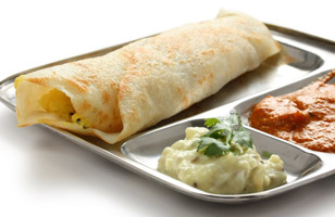 Shivtirth Pure Veg