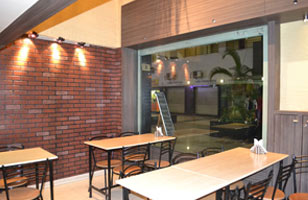 Soul Handi