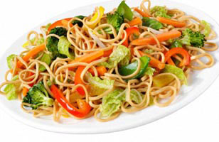 Sukh Sagar Restaurant