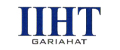 Iiht Logo