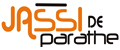 Jassi Logo