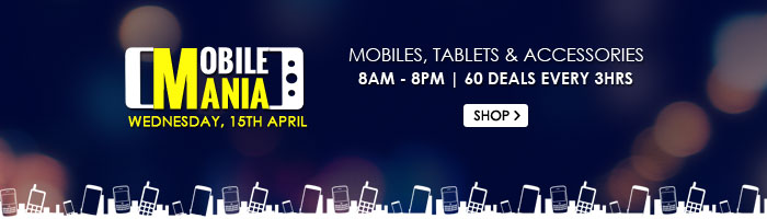 Choose the Best Smart phones