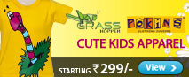 [Image: 15july_Kids_Homepage.jpg]
