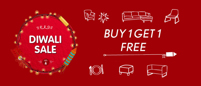 Diwali Sale
