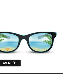 Men's Eyewear