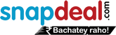  Snapdeal.com