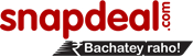  Snapdeal.com