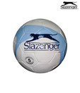 Slazenger Ultimate Football