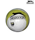 Slazenger Elite Football