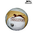 Slazenger Protege (White) Football