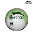 Slazenger Striker Football