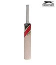 Slazenger V-100 County  English Willow Cricket Bat