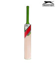 Slazenger V-200 Classic  English Willow Cricket Bat