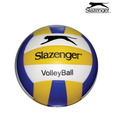 Slazenger V200 Elite Volleyball