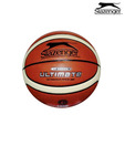 Slazenger V-100 Ultimate Basketball