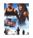 Go (Hindi) [VCD]