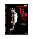 The Big Bang (English) [DVD]