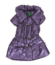 Fort Collins Stylish Purple Jacket For Kids