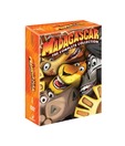 Madagascar-The Complete Collection (English) [DVD]