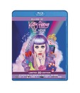 Katy Perry: Part of Me (English) [Blu-ray 3D]