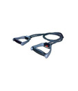 Kamachi Tonning Tube (2 Pipes)