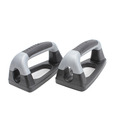 Kamachi Push up Bar 990 (Made in Taiwan)