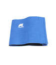 Kamachi Waist Trimmer
