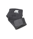 Kamachi Ankle Support with Velcro