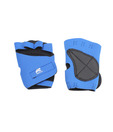 Kamachi Hand Gloves 4mm
