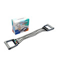 Toppro Adjustable Expander Model