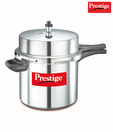 Prestige Aluminium Pressure Cooker - 12 Ltrs
