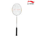 Li-Ning Windstorm 650 Badminton Racket