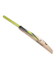 Kookaburra Kahuna 300 English Willow Cricket Bat