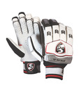 SG Stylite Xl Batting Gloves