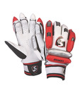 SG League Batting Gloves