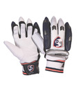 SG Club Batting Gloves