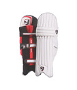 SG Hilite Batting Legguards