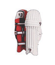 SG Test Batting Legguards