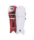 SG Campus Batting Legguards