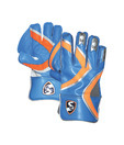 SG Tournament W.K. Gloves