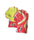 SG Super Club W.K. Gloves