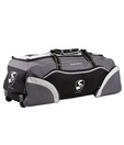 SG Ultrapak Kit Bag