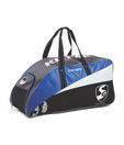 SG Kitpak Kit Bag