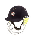 SG Polyfab Cricket Helmet