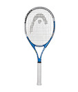 HEAD Nano Ti Tour (275 g) Tennis  Racket